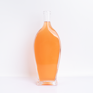 Giate bottle 750ml 404