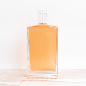 Giate bottle 750ml 442