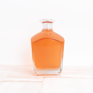 Giate bottle 750ml 446