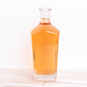 Giate bottle 750ml 453