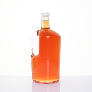 Giate bottle 1000ml 573