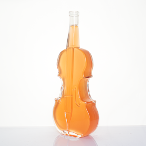 Giate bottle 1000ml 627