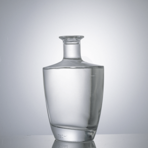 Giate bottle 750ml 062