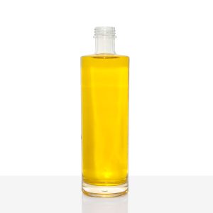 Giate bottle 700ml  048