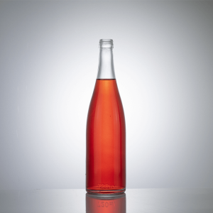 Giate bottle 700ml  047