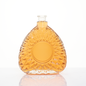 Giate bottle 750ml 052