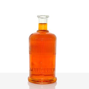 Giate bottle 750ml 707