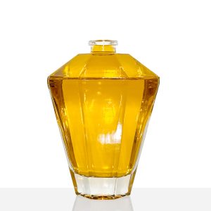 Giate bottle 750ml 717