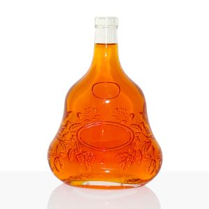 Giate bottle 700ml  049