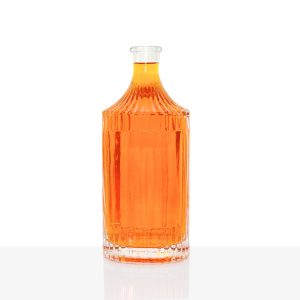Giate bottle 750ml 380
