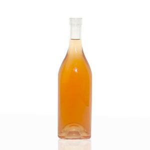Giate bottle 750ml 669