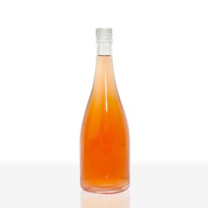 Giate bottle 750ml 670