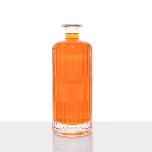 Giate bottle 750ml 693