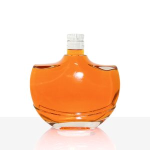 Giate bottle 750ml 695