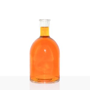 Giate bottle 750ml 697