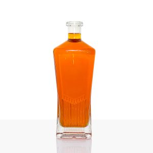 Giate bottle 750ml 700