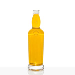 Giate bottle 750ml 718
