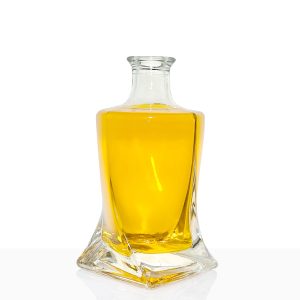 Giate bottle 750ml 259