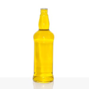 Giate bottle 750ml 721