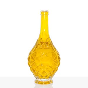 Giate bottle 750ml 724