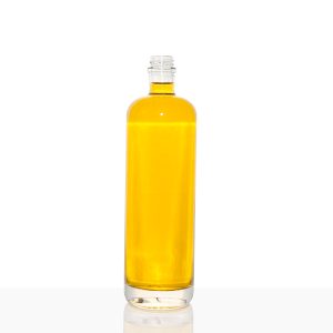 Giate bottle 750ml 727