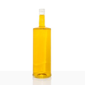 Giate bottle 1000ml 728