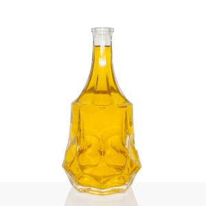 Giate bottle 750ml 736