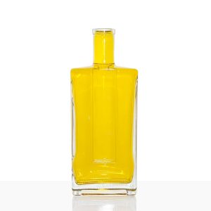 Giate bottle 750ml 746