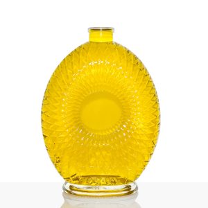 Giate bottle 750ml 750