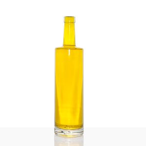 Giate bottle 750ml 753