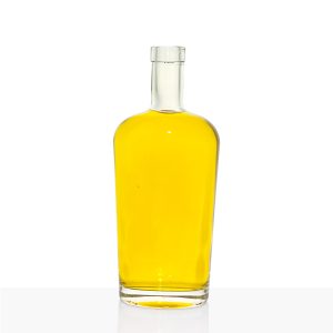 Giate bottle 750ml 754