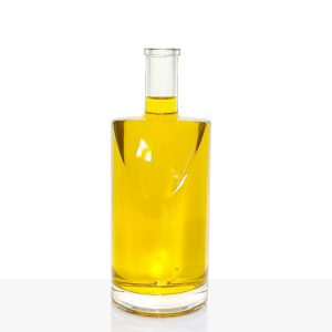 Giate bottle 750ml 755