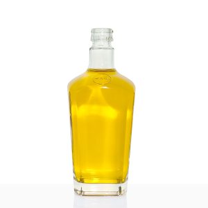 Giate bottle 750ml 759