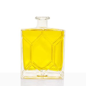 Giate bottle 750ml 785