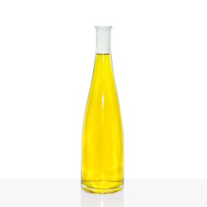 Giate bottle 750ml 788