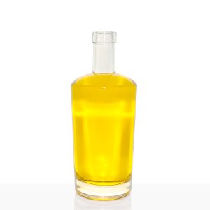 Giate bottle 750ml 790