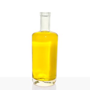 Giate bottle 750ml 795