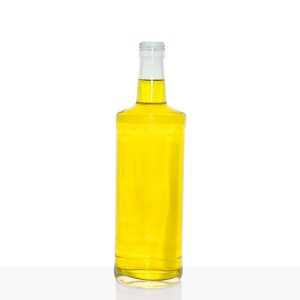 Giate bottle 1000ml 805