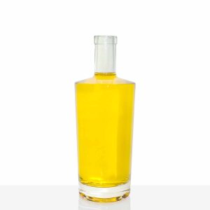 Giate bottle 750ml 814