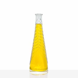 Giate bottle 750ml 815