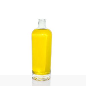 Giate bottle 750ml 826