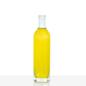 Giate bottle 750ml 830