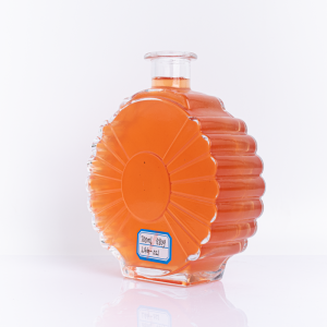 Giate bottle 700ml  021
