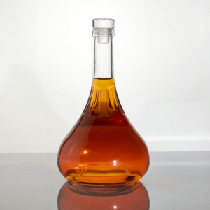 Giate bottle 500ml  006