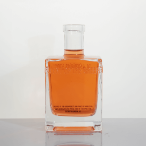 Giate bottle 300ml  100