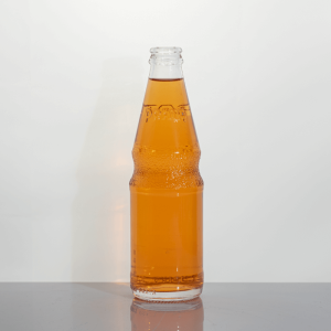 Giate bottle 300ml  101