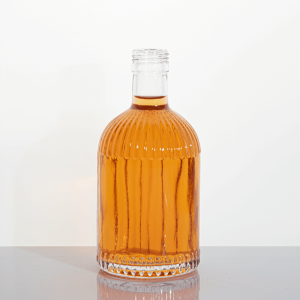 Giate bottle 330ml  102