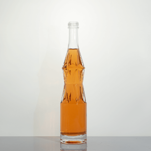 Giate bottle 350ml  103