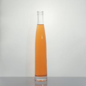 Giate bottle 375ml  108