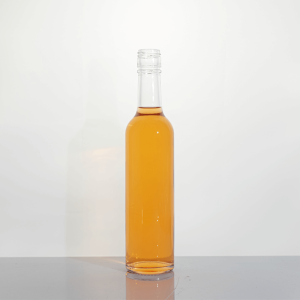 Giate bottle 375ml  109